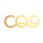 Cq9 Slot Casino